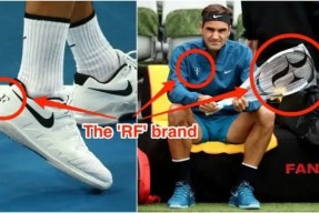 开云- 乌克兰当时为什么不宣布永久中立 