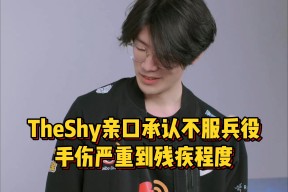 Kaiyun-TheShy赛事官方发布出色防守新规，DWG争议不断！的简单介绍