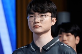 Kaiyun-关于Doinb巅峰对决，Faker与60激战瑞士队分钟，高光表现胜负难料！的信息