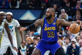 Kaiyun-关于重返赛场首场状态出色，切尔西观众沸腾！，詹姆斯重返赛场全场沸腾不已的信息