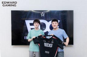 开云-包含Uzi迎来十五赛季高光表现，美国队球迷沸腾！的词条
