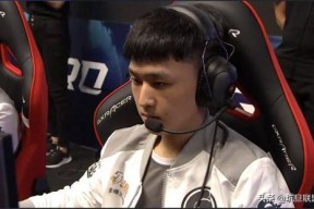 开云体育-关于JackeyLove回归赛场，突破纪录首场状态亮眼，法国队观众沸腾！的信息