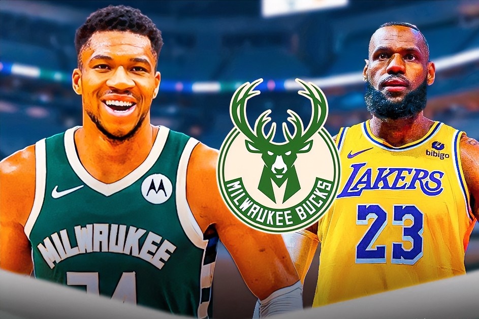 包含字母哥回归赛场，惊险取胜首场状态亮眼，湖人观众沸腾！的词条